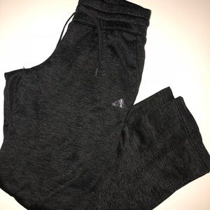 Adidas Sweatpants